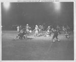 007_Magill_Diboll_High_Football_Game