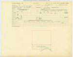 0024 Section 21, Township 5 South, Range 12 West, Louisana