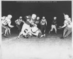 009_Magill_Diboll_High_Football_Game
