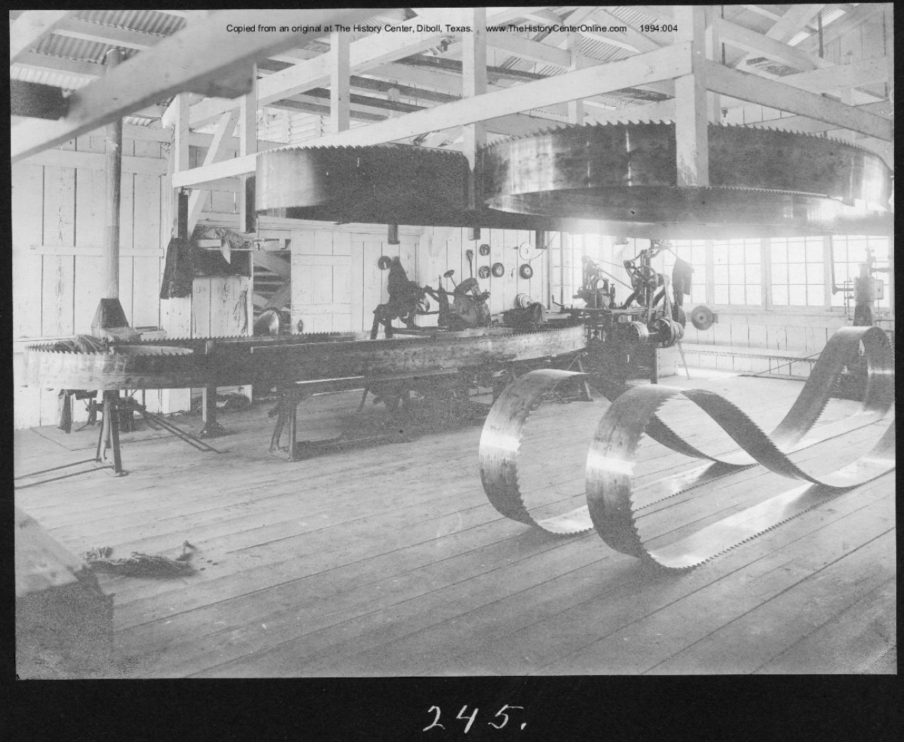 0096 american lumberman sp245 1907