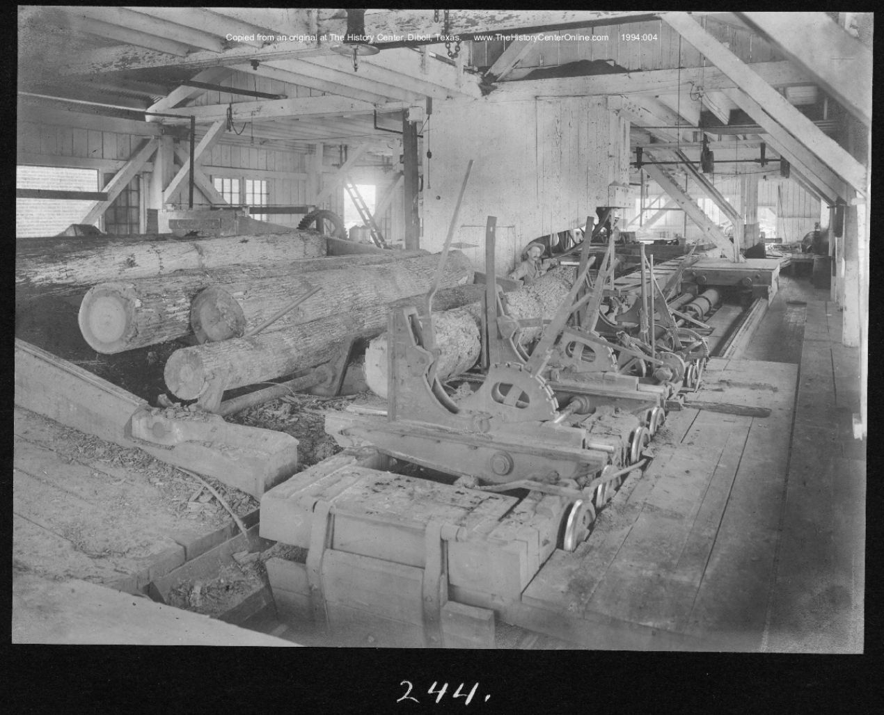 0094 american lumberman sp244 1907