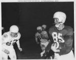 008_Magill_Football_Charlie_Havard_1959
