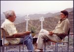 0070 Reasoner Interviews Wilson