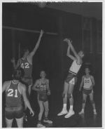 005_Magill_Diboll_Basketball_1959