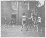 006_Magill_Diboll_Basketball