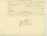 0017 Section 16, Township 6 South, Range 12 West, Louisana
