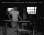 04_085b_Handle_Factory