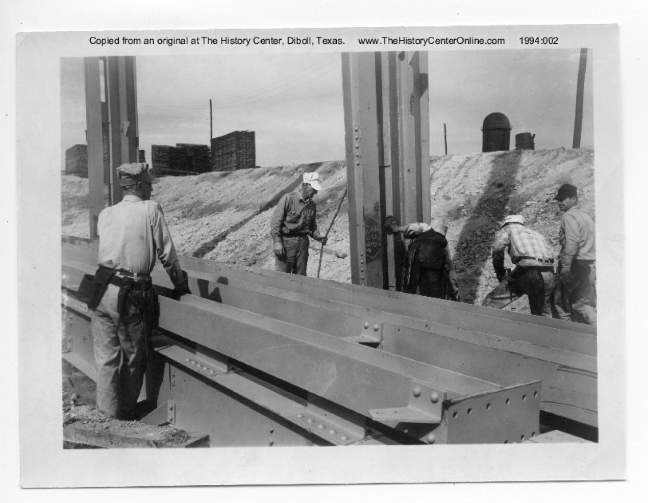03_157d_Mill_Construction