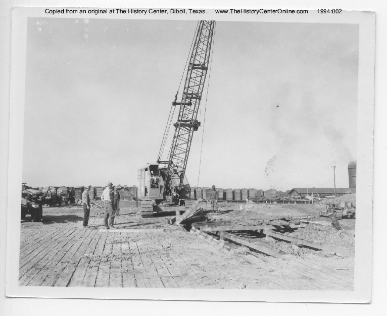 03_156c_Mill_Construction