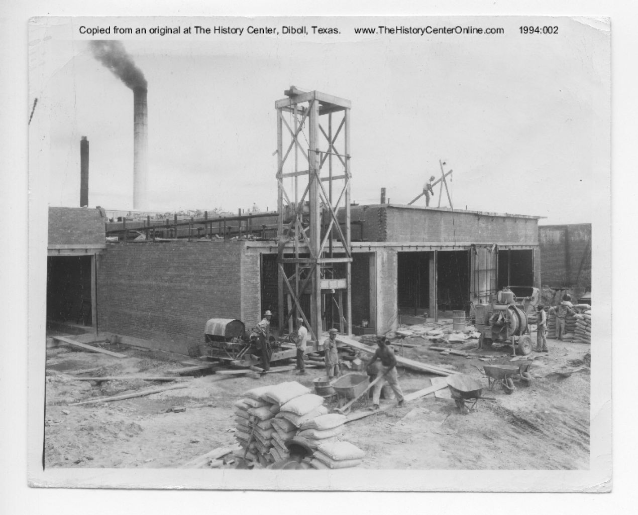 03_152c_Mill_Construction