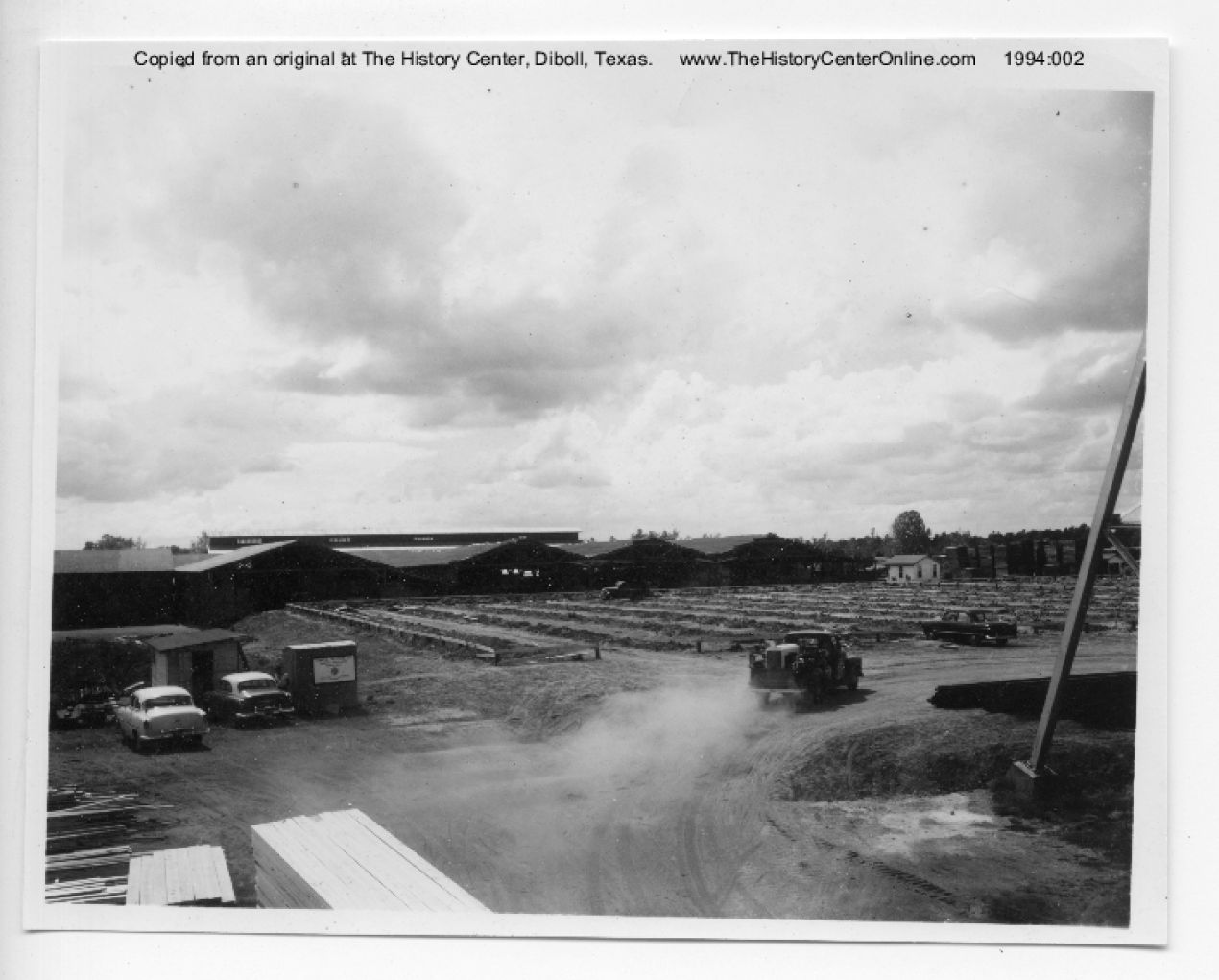 03_147d_Mill_Construction