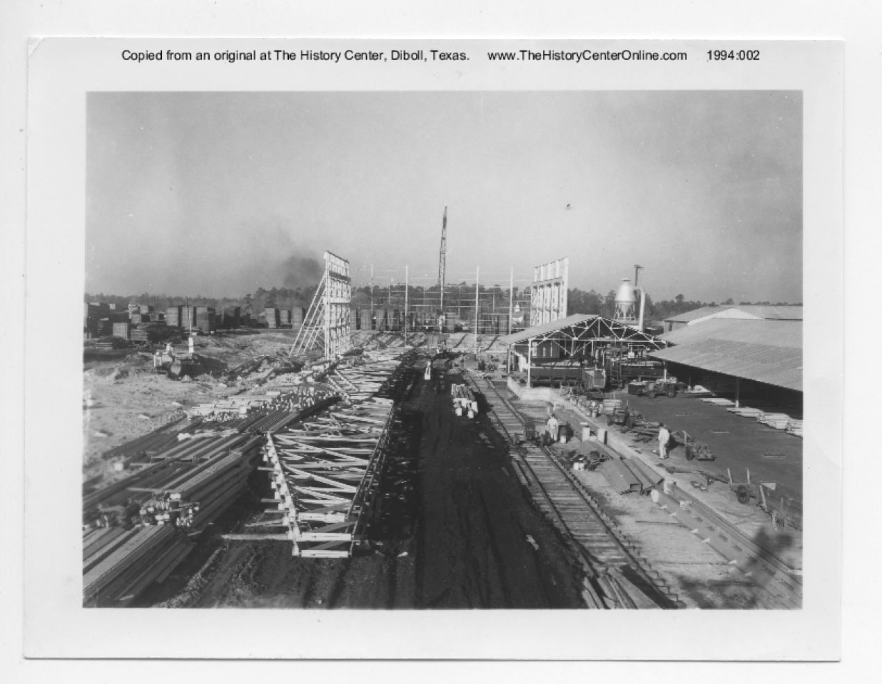 03_159a_Mill_Construction