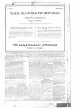 (Lufkin) Angelina County Press 19000450