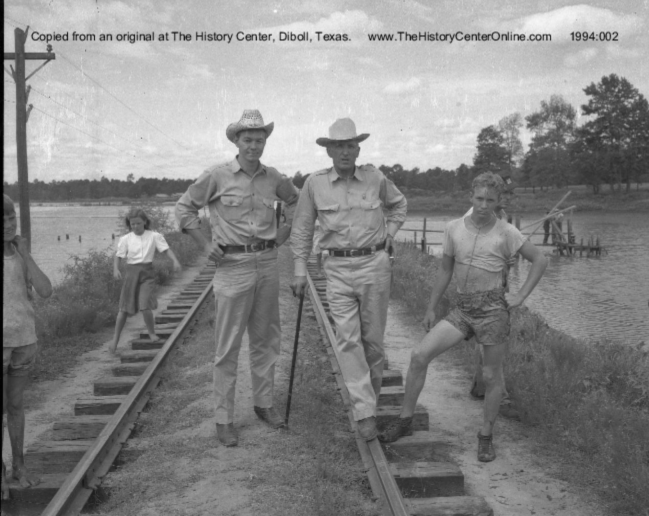 03_174c_Draining_Pond