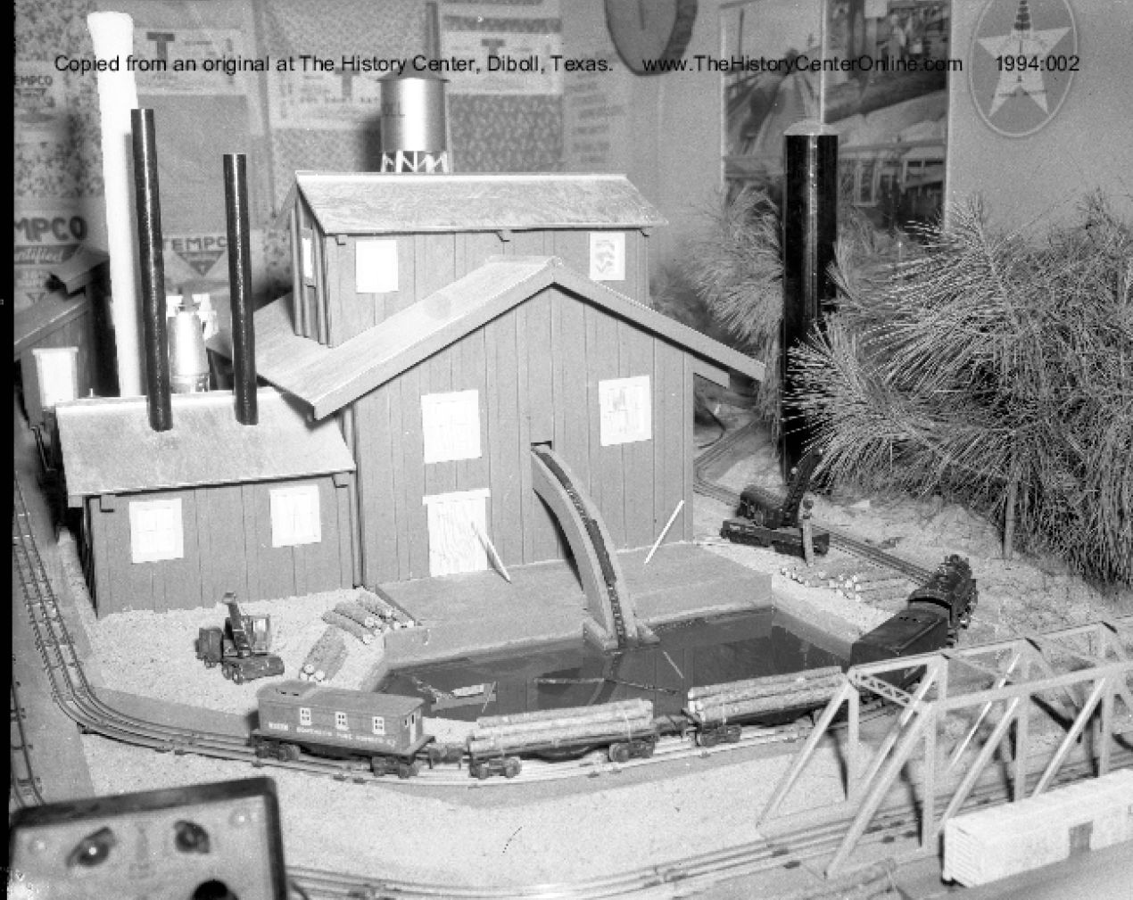 03_168a_Sawmill_model