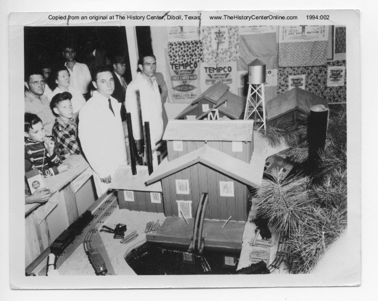 03_167b_Sawmill_model