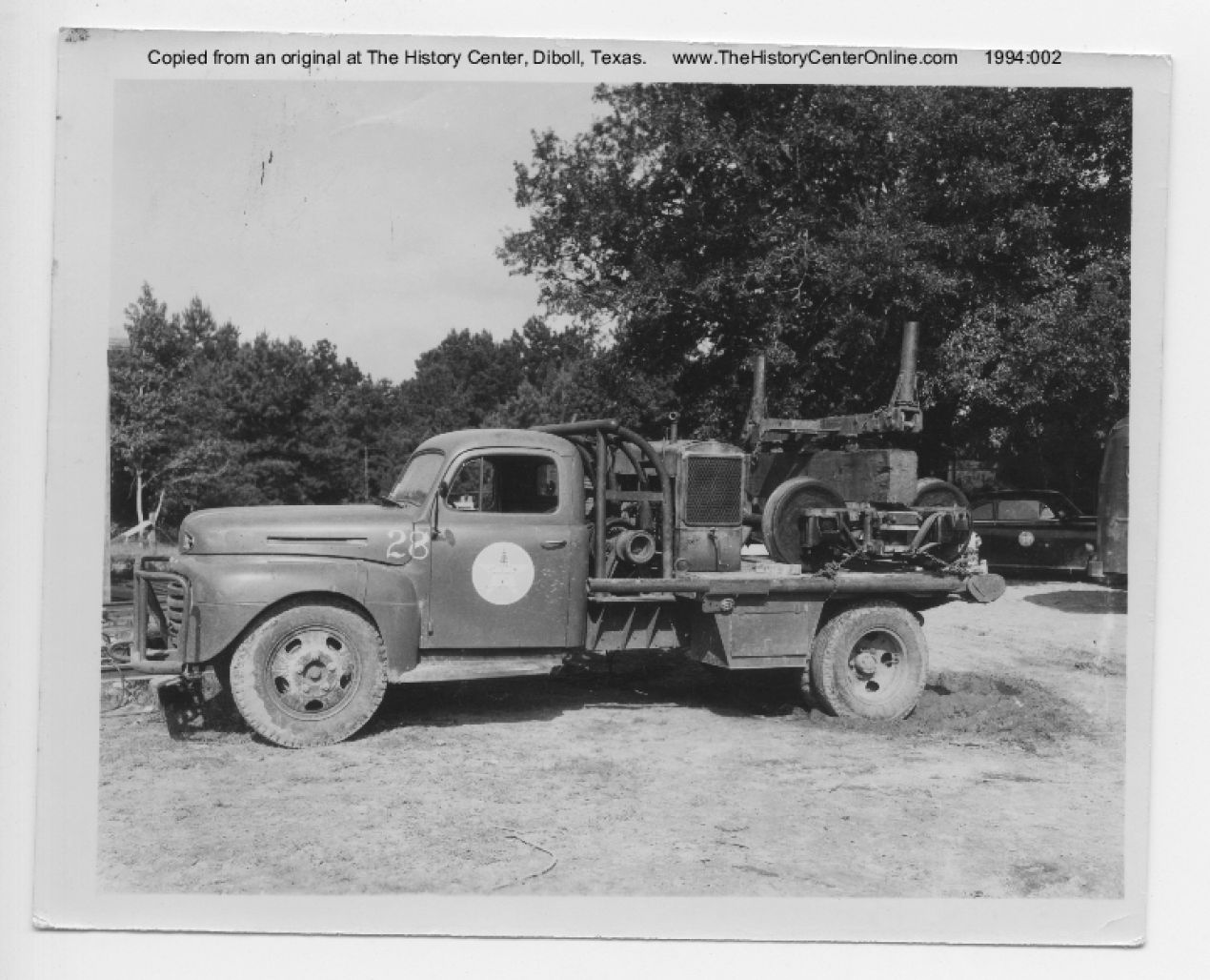 03_119b_Truck_28