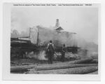 03_078a_Steam_Loader_Fire