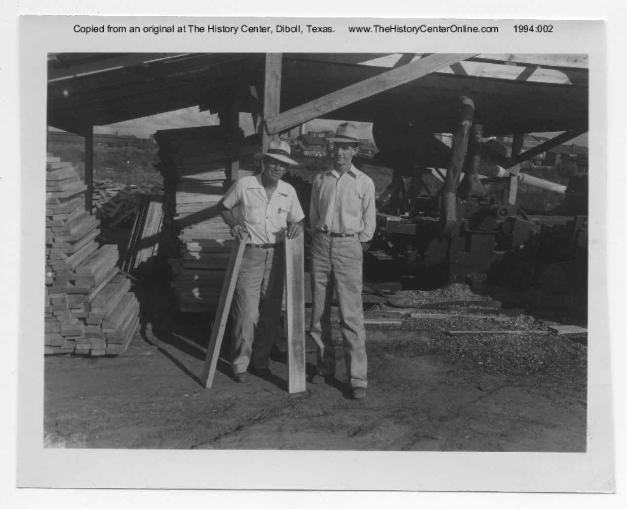 03_077d_Lumber