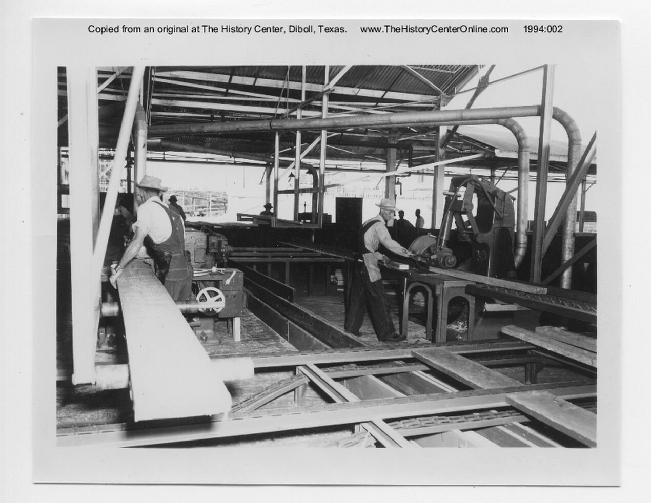 03_070a_Old_PLaner_Mill