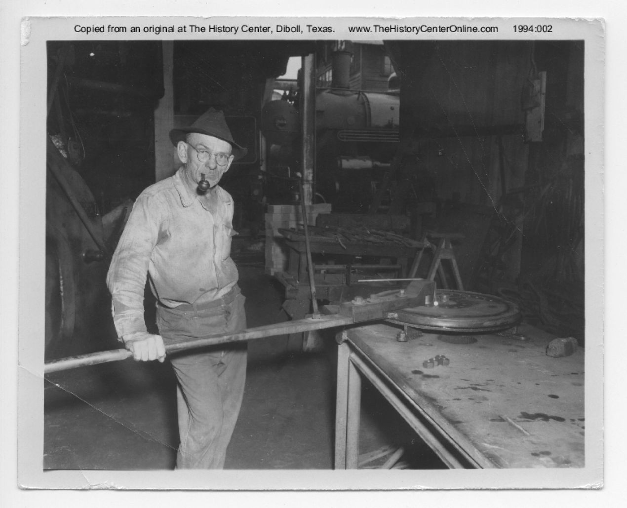 03_065a_Dopey_Morgan