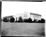 19 Kurth Ward School (Lufkin I.S.D.)
