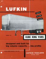 05 Kube King Trailers Brochure