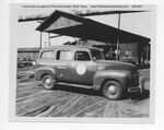 03_115b_Commissary_Delivery_Car
