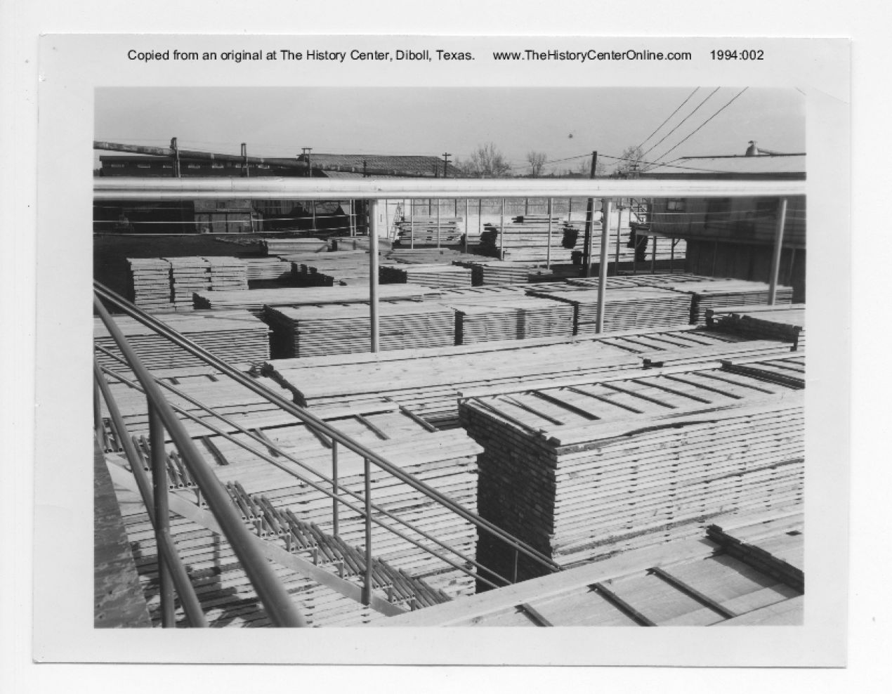 03_110c_Lumber