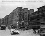 03_099b_Lumber_Stacks