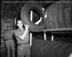 04_070d_Machine_Shop