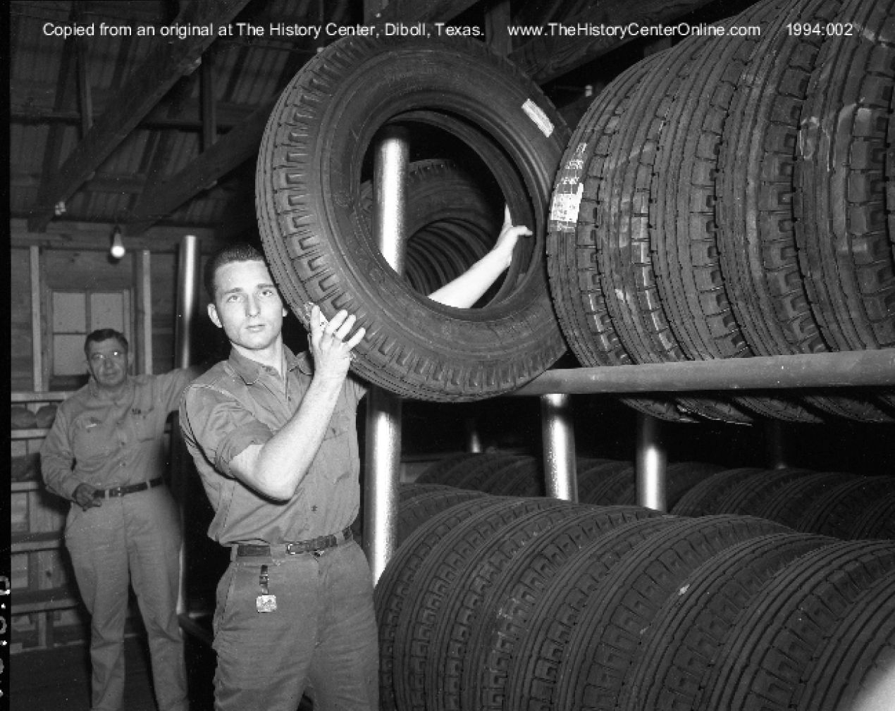 04_070d_Machine_Shop