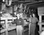 04_070c_Machine_Shop