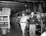 04_070b_Machine_Shop