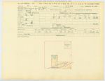 0032 Section 30, Township 5 South, Range 12 West, Louisana