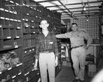 04_041d_Machine_Shop