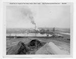 04_043a_Fiberboard_Plant