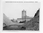 04_042b_Fiberboard_Plant