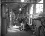 04_039b_Dry_Kiln_Controls