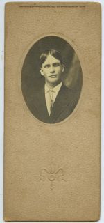 30_Arrington_Family_Jeptha_Talmage_1910