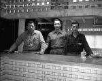 04_071c_Machine_Shop