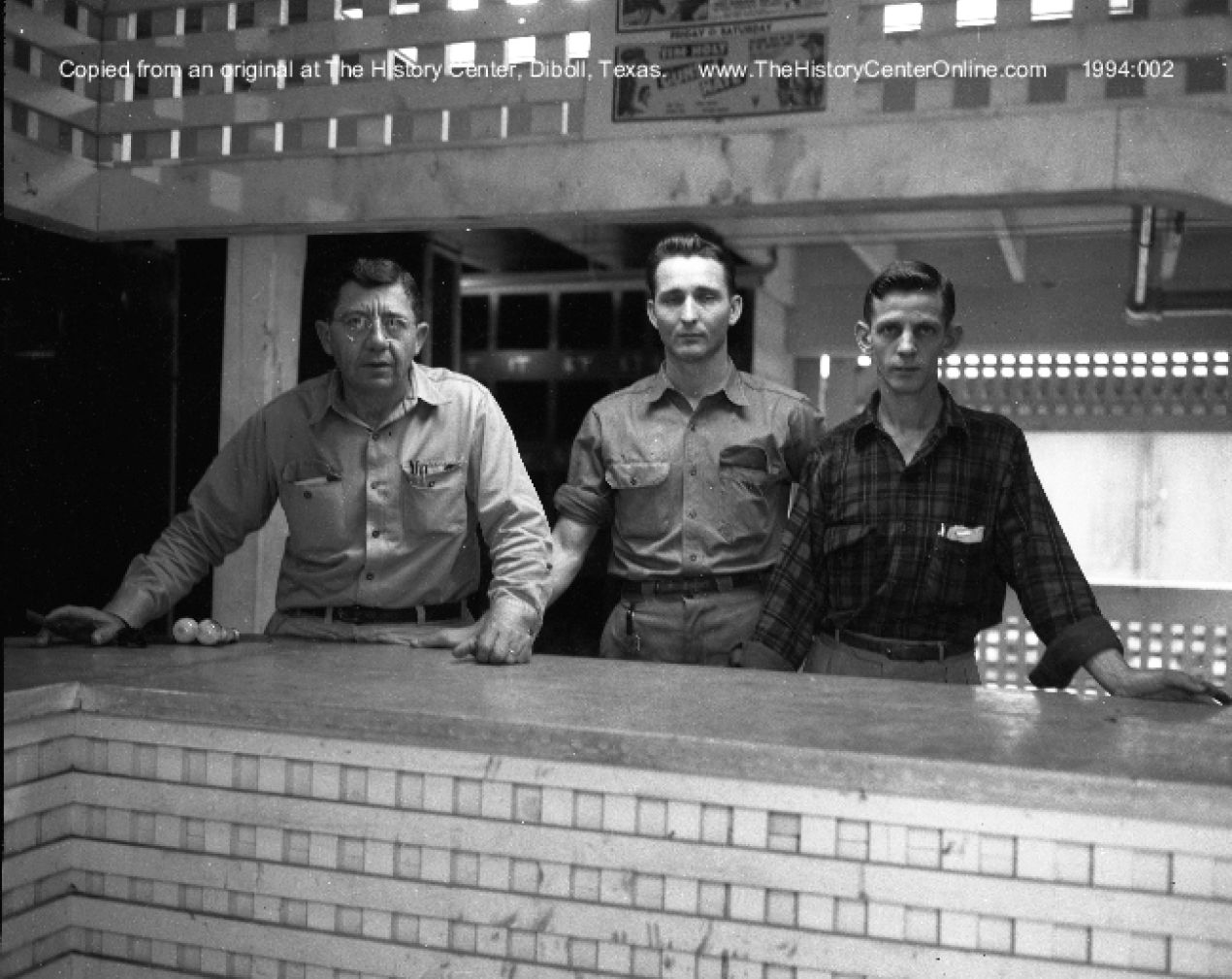 04_071c_Machine_Shop