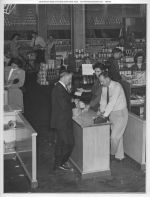 04_072B_Commissary_Interior