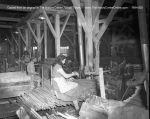 04_084d_Handle_Factory