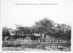 29_Arrington_Family_Jeptha_Smith_Home