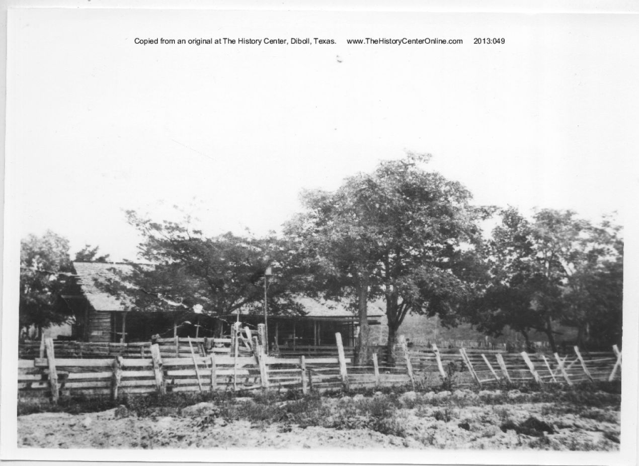 29_Arrington_Family_Jeptha_Smith_Home