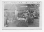 04_084a_Handle_Factory