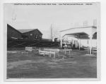 040_080c_Construction_Ice_House