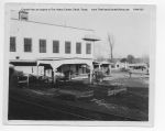 040_080b_Construction_Ice_House