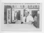 04_078d_Tommie_Nicar